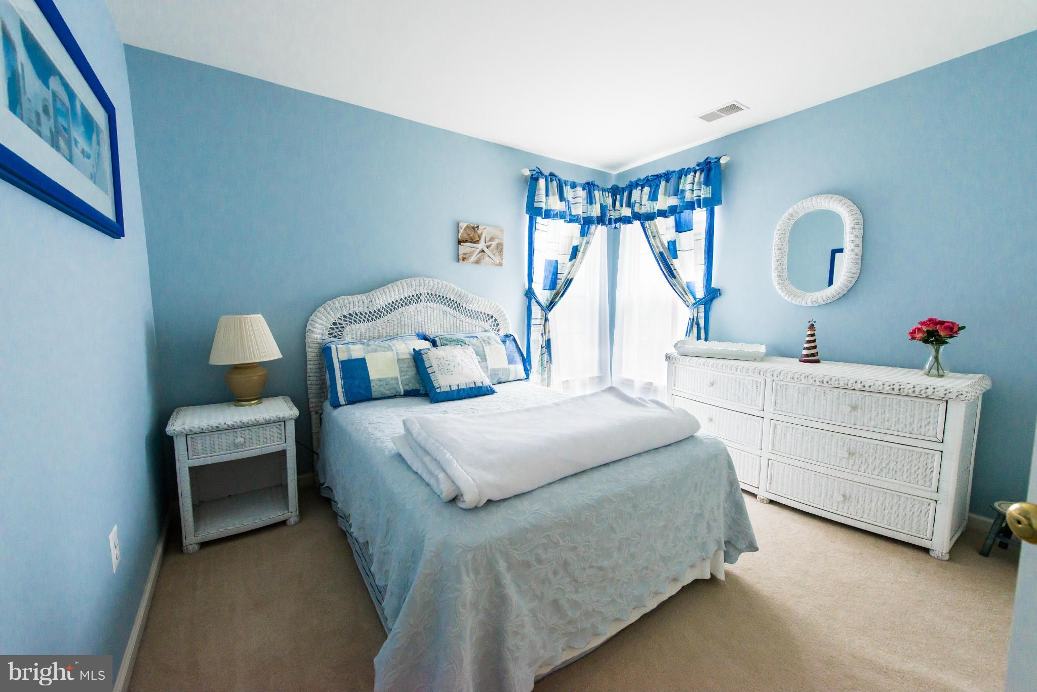 8416 Roberts Road Ellicott City, MD 21043 - Photo 15 of 30 Bedroom