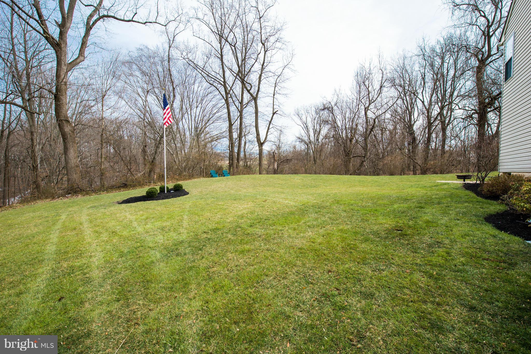 8416 Roberts Road Ellicott City, MD 21043 - Photo 25 of 30 Exterior (General)