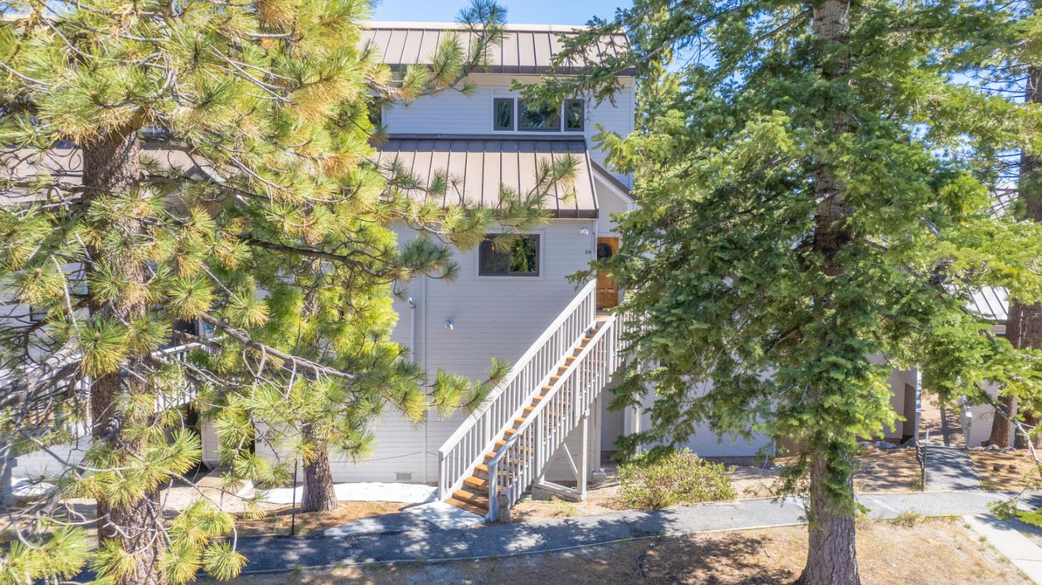 63223 Huntington Vista Road Mono Hot Springs, CA 93642 - Photo 41 of 52