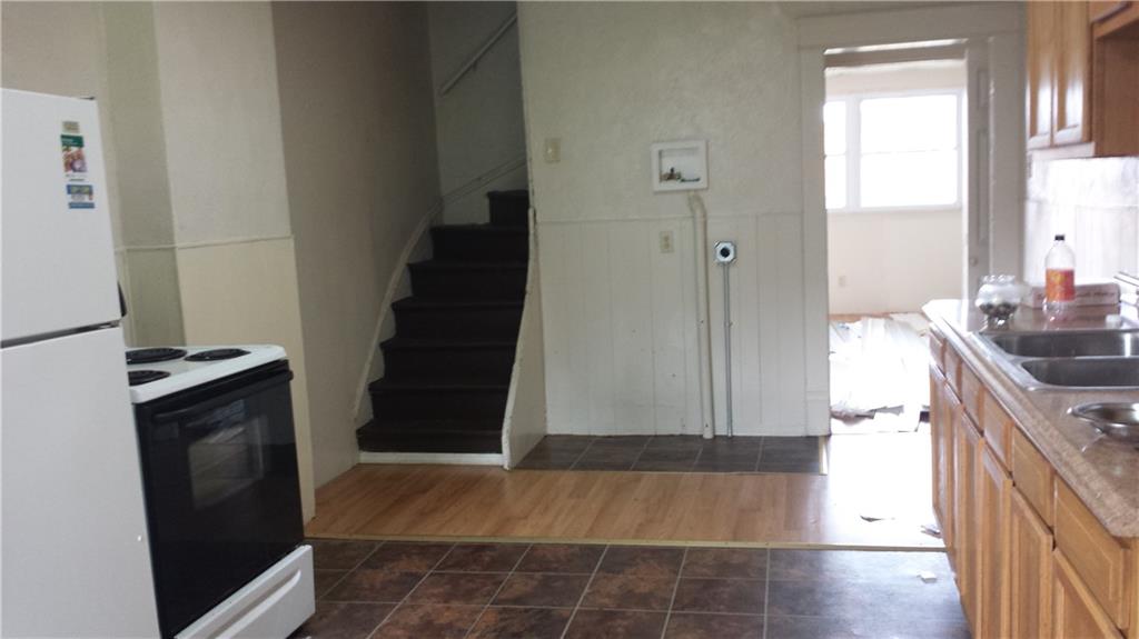 1210 3rd Street McKees Rocks, PA 15136 - Photo 21 of 25