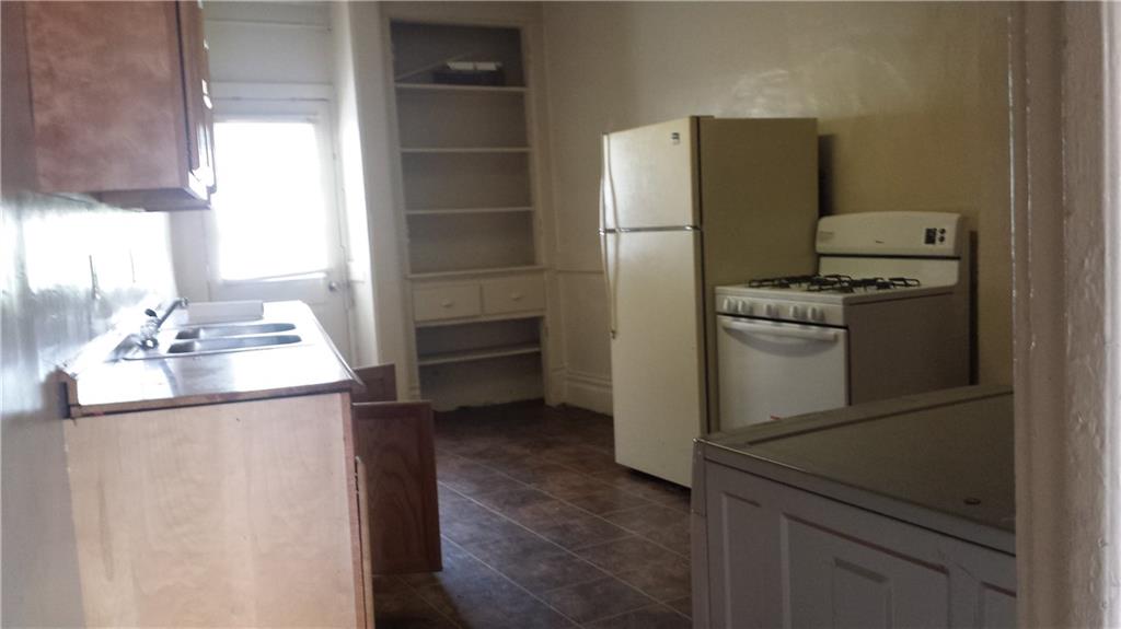1210 3rd Street McKees Rocks, PA 15136 - Photo 22 of 25