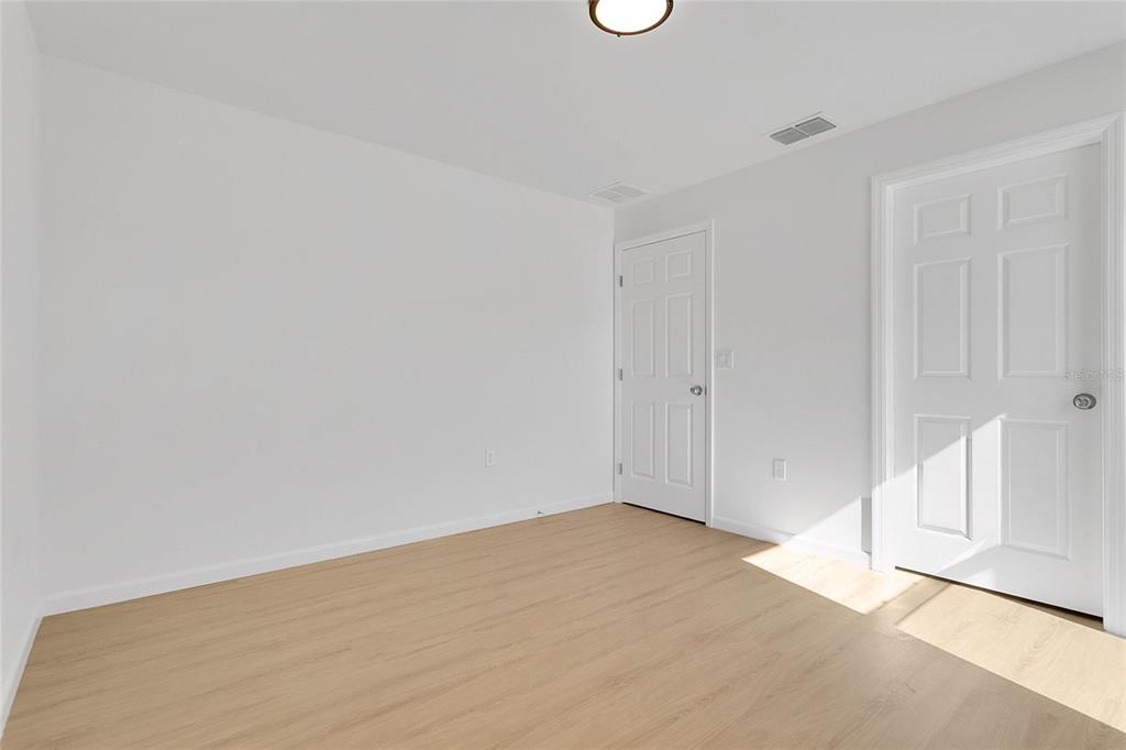 17061 Southwest 30th Avenue Road Ocala, FL 34473 - Photo 11 of 26