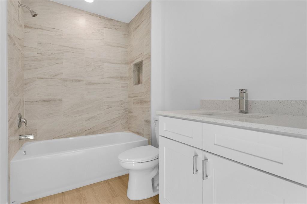 17061 Southwest 30th Avenue Road Ocala, FL 34473 - Photo 12 of 26