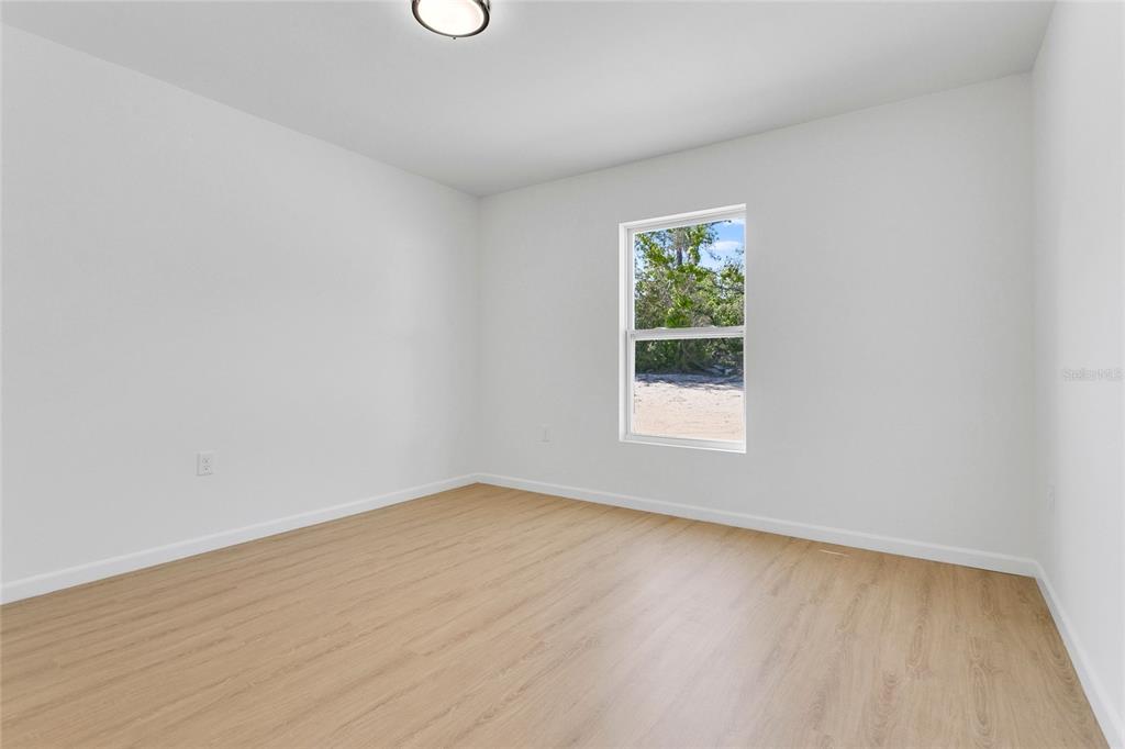 17061 Southwest 30th Avenue Road Ocala, FL 34473 - Photo 13 of 26