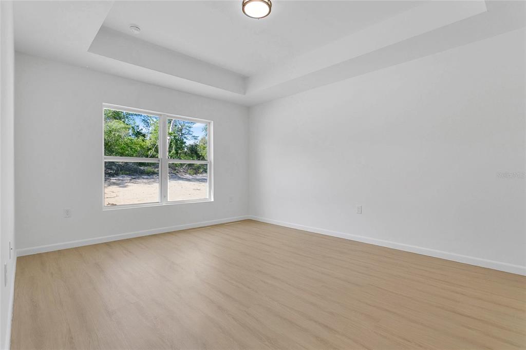 17061 Southwest 30th Avenue Road Ocala, FL 34473 - Photo 14 of 26