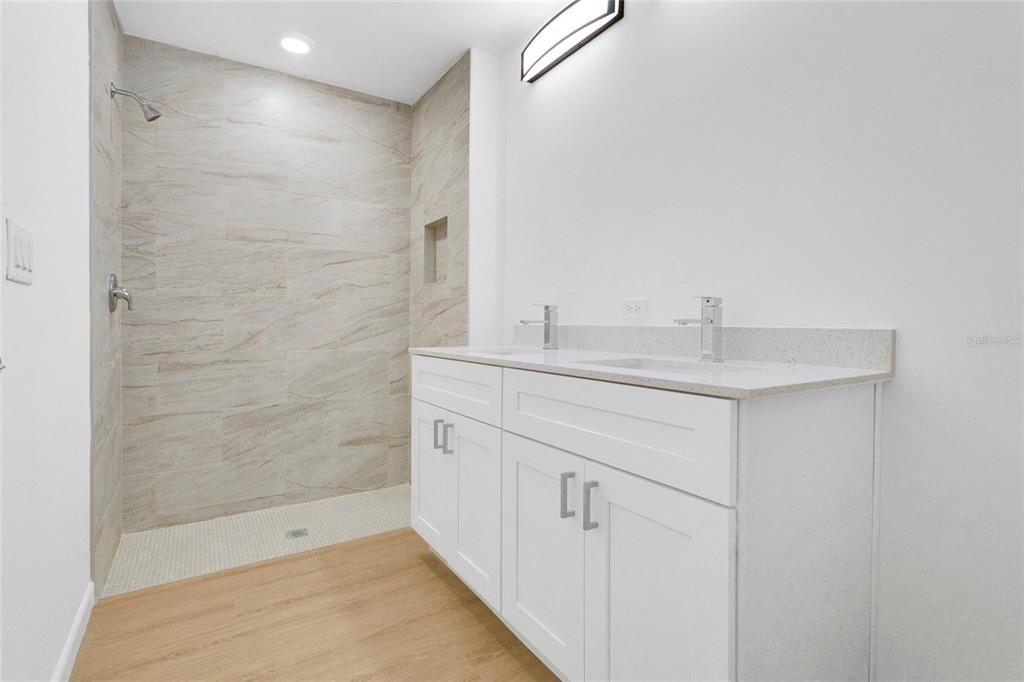 17061 Southwest 30th Avenue Road Ocala, FL 34473 - Photo 15 of 26