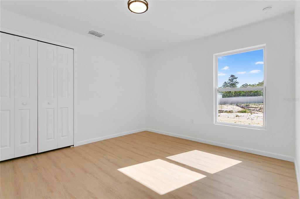 17061 Southwest 30th Avenue Road Ocala, FL 34473 - Photo 16 of 26