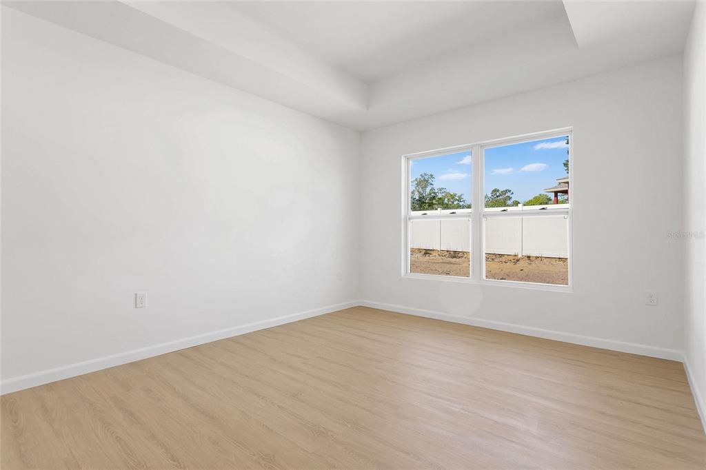 17061 Southwest 30th Avenue Road Ocala, FL 34473 - Photo 17 of 26