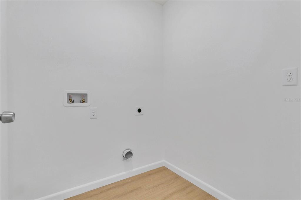 17061 Southwest 30th Avenue Road Ocala, FL 34473 - Photo 18 of 26