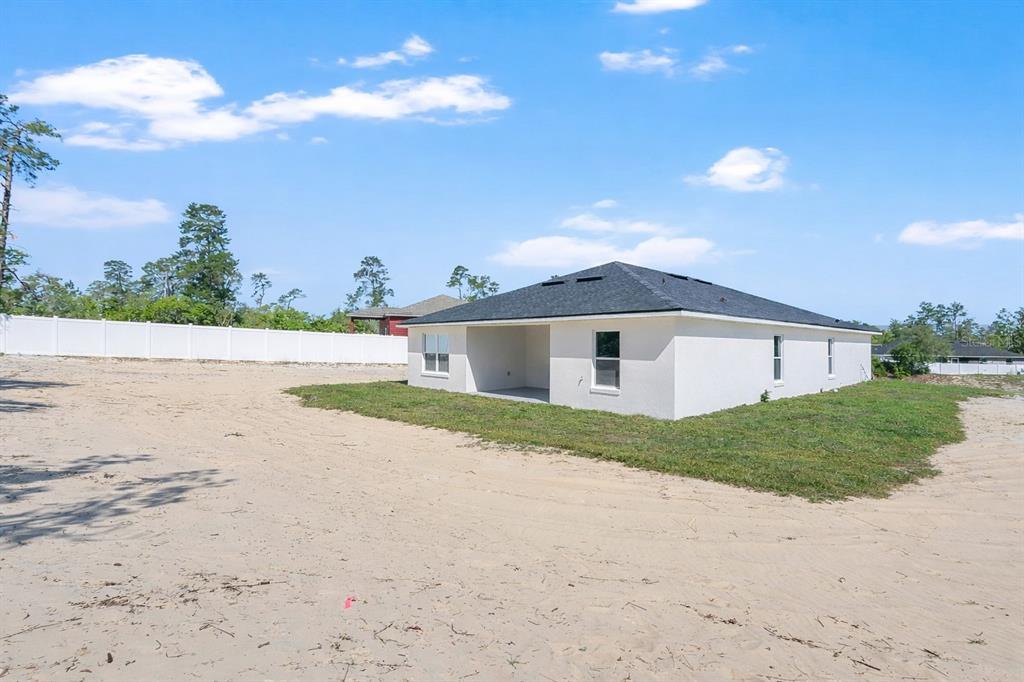 17061 Southwest 30th Avenue Road Ocala, FL 34473 - Photo 19 of 26