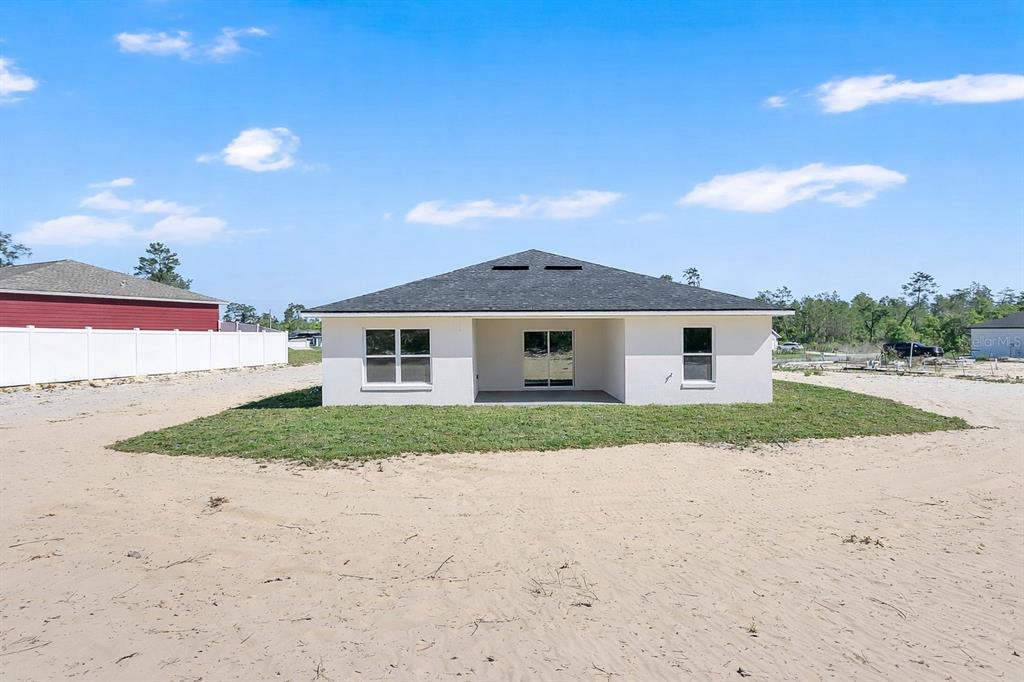 17061 Southwest 30th Avenue Road Ocala, FL 34473 - Photo 20 of 26