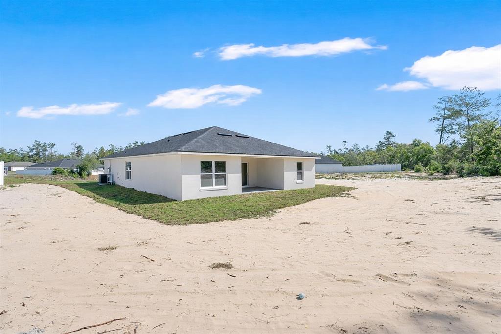 17061 Southwest 30th Avenue Road Ocala, FL 34473 - Photo 21 of 26