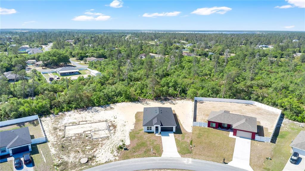 17061 Southwest 30th Avenue Road Ocala, FL 34473 - Photo 23 of 26