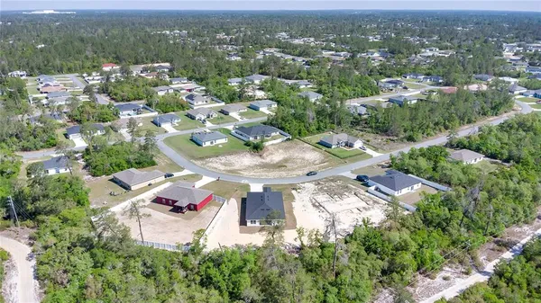 $2,200 | 17061 Southwest 30th Avenue Road, Ocala, FL 34473