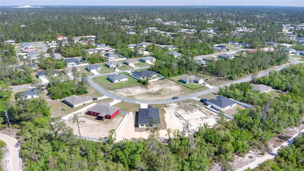 17061 Southwest 30th Avenue Road Ocala, FL 34473 - Photo 24 of 26