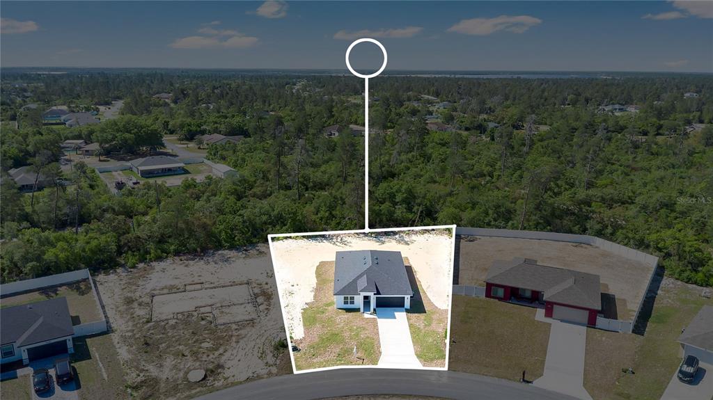 17061 Southwest 30th Avenue Road Ocala, FL 34473 - Photo 25 of 26