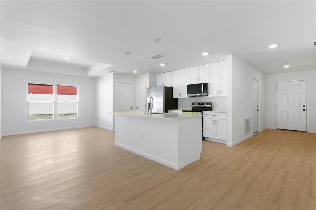 17061 Southwest 30th Avenue Road Ocala, FL 34473 - Photo 3 of 26