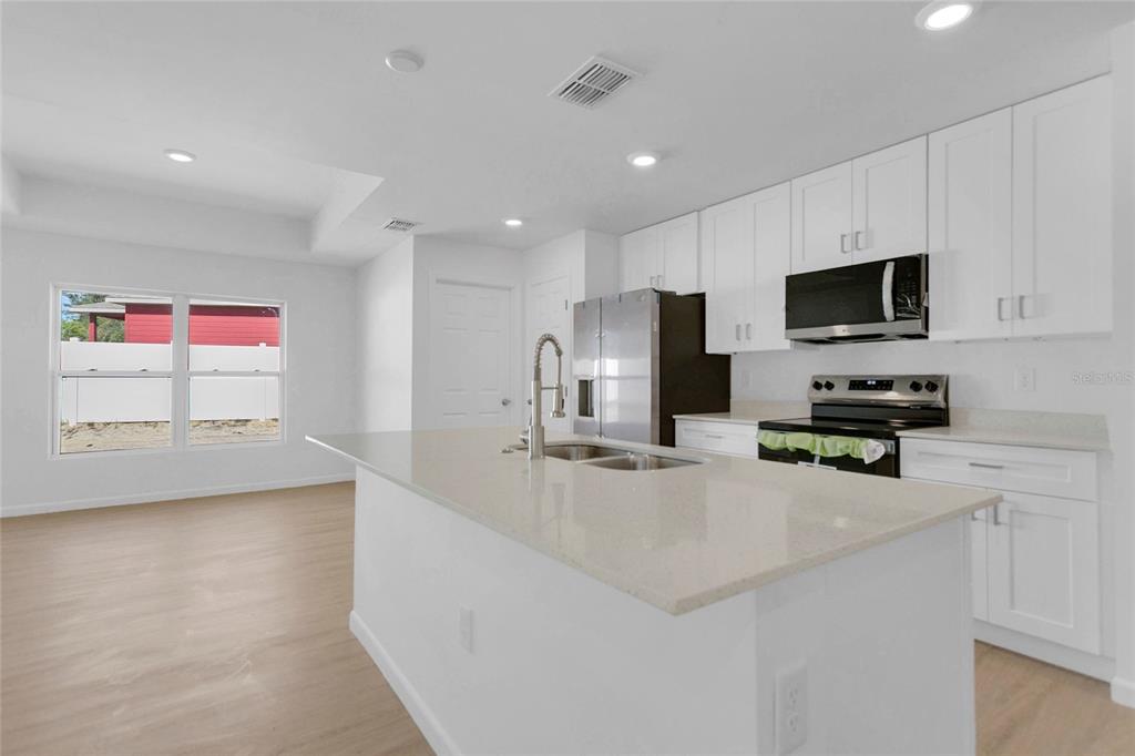 17061 Southwest 30th Avenue Road Ocala, FL 34473 - Photo 4 of 26