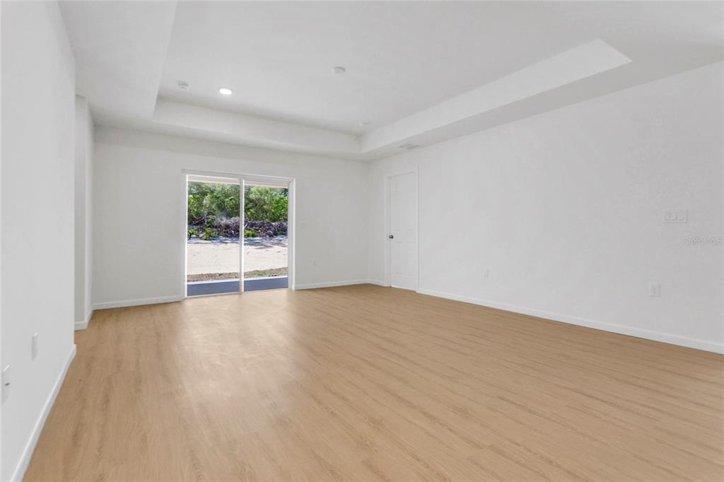 17061 Southwest 30th Avenue Road Ocala, FL 34473 - Photo 6 of 26