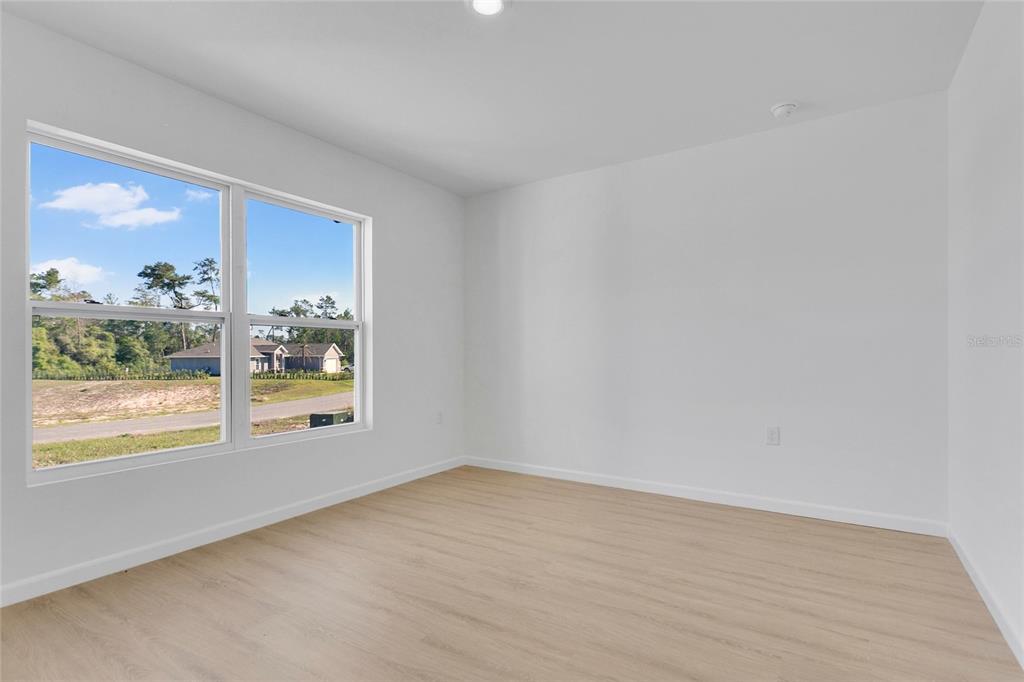 17061 Southwest 30th Avenue Road Ocala, FL 34473 - Photo 7 of 26