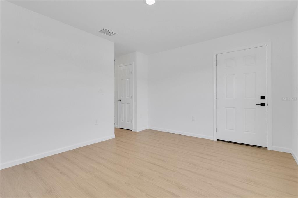 17061 Southwest 30th Avenue Road Ocala, FL 34473 - Photo 8 of 26