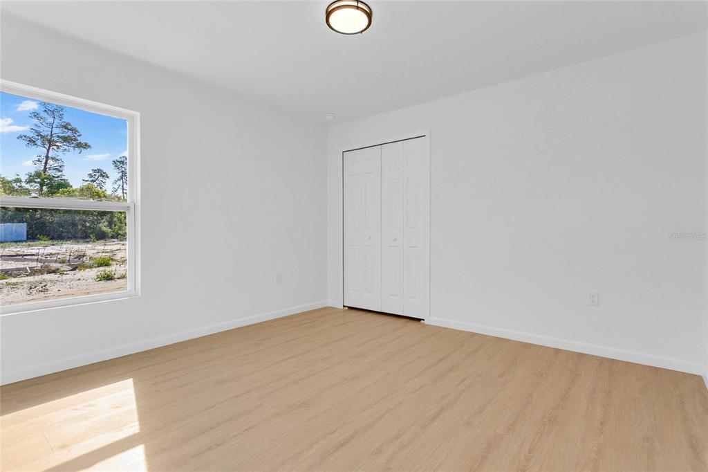 17061 Southwest 30th Avenue Road Ocala, FL 34473 - Photo 10 of 26