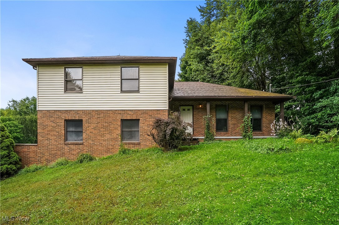 1660 Martin Road Mogadore, OH 44260 - Photo 8 of 50
