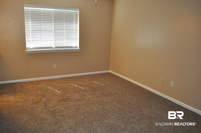 6701 Dickens Ferry Road, Unit 72 Mobile, AL 36608 - Photo 17 of 20 Bedroom