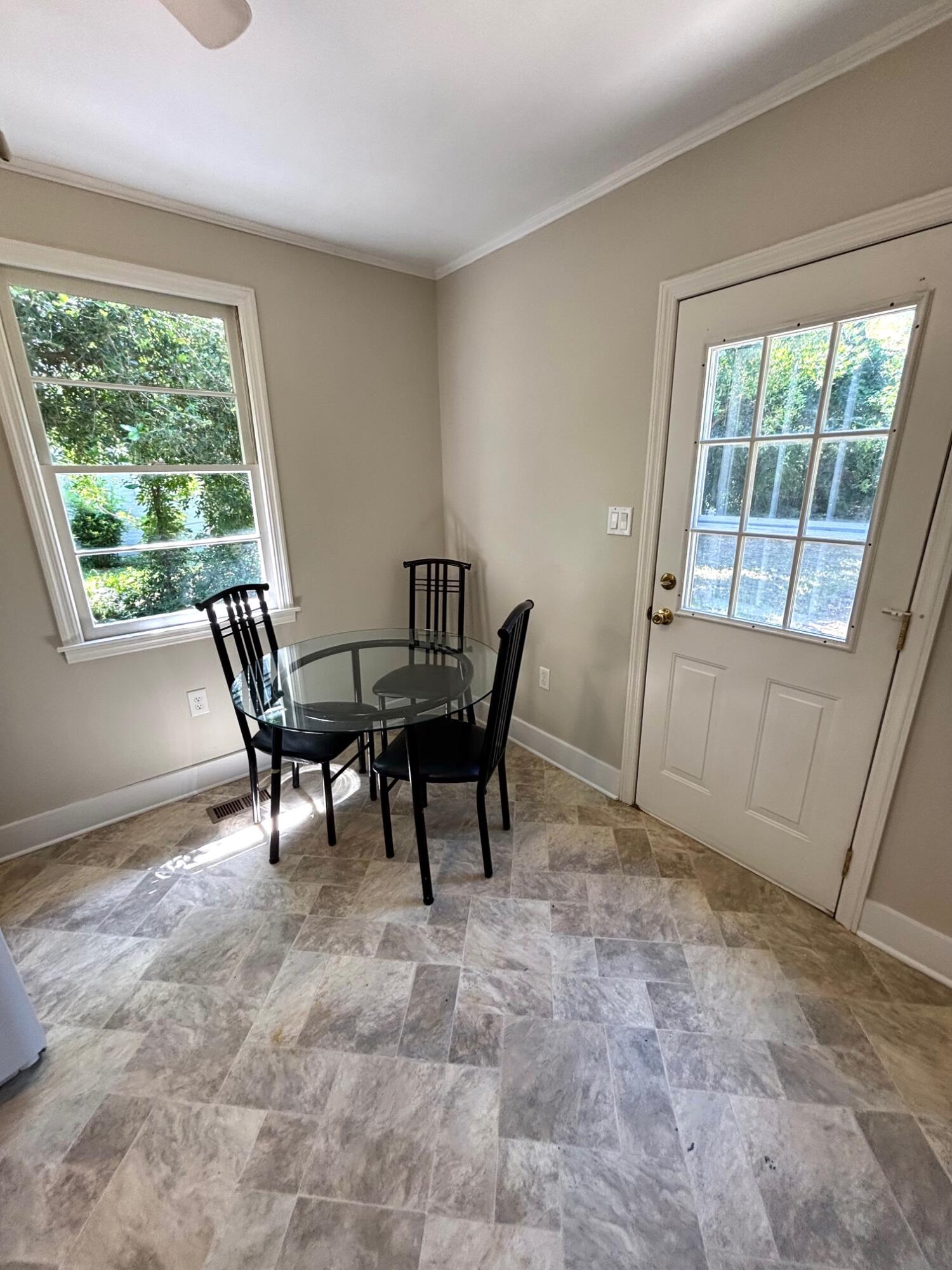 3419 Trolley Line Road Aiken, SC 29801 - Photo 16 of 25