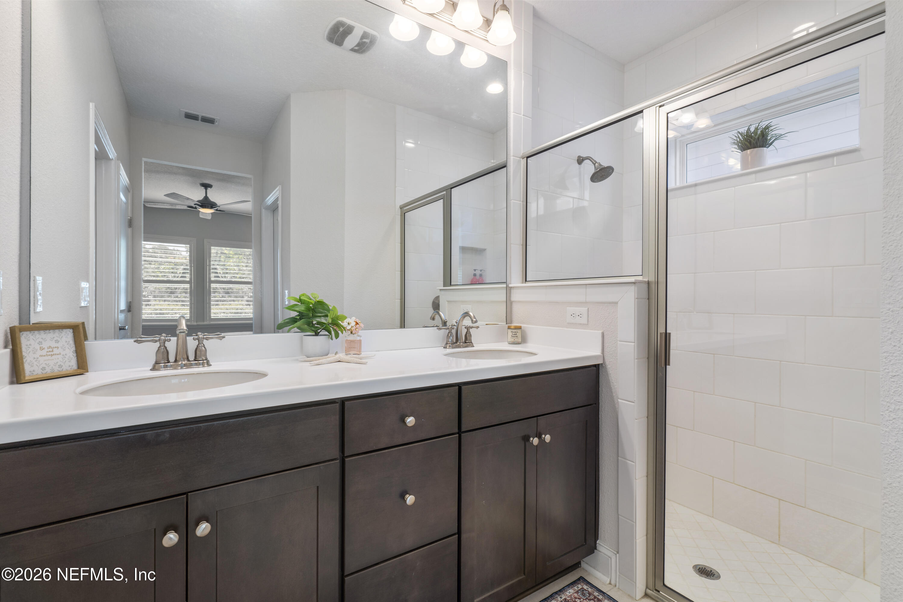 10248 Innovation Way Jacksonville, FL 32256 - Photo 20 of 38 DSC08458 (1)