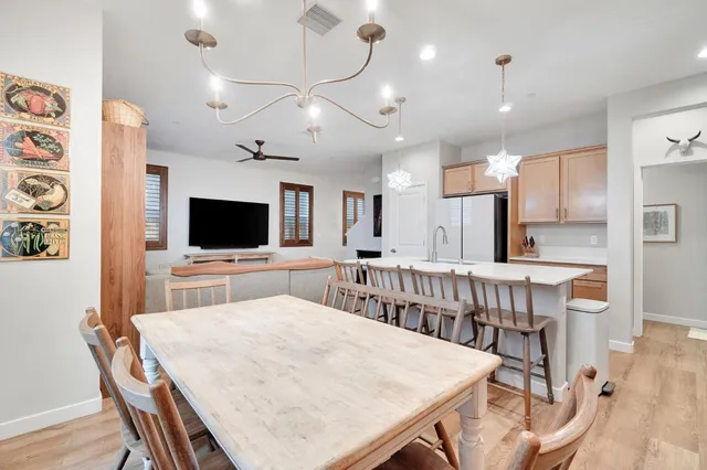 $424,900 | 554 Mccaffrey Way, Madera, CA 93636