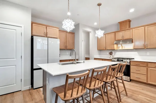 $424,900 | 554 Mccaffrey Way, Madera, CA 93636