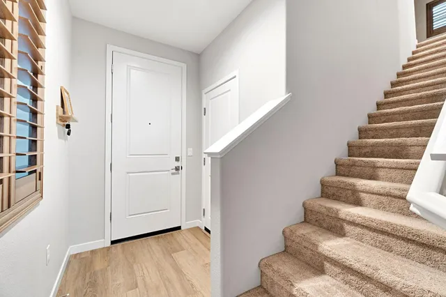 $424,900 | 554 Mccaffrey Way, Madera, CA 93636