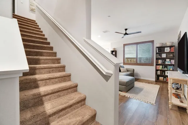 $424,900 | 554 Mccaffrey Way, Madera, CA 93636