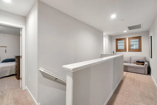 $424,900 | 554 Mccaffrey Way, Madera, CA 93636