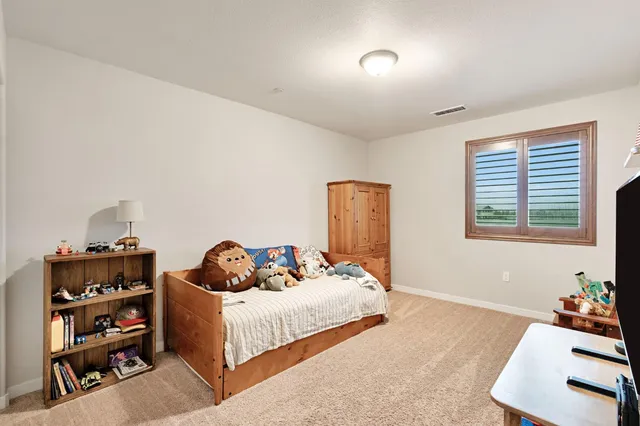 $424,900 | 554 Mccaffrey Way, Madera, CA 93636