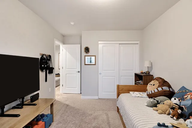 $424,900 | 554 Mccaffrey Way, Madera, CA 93636