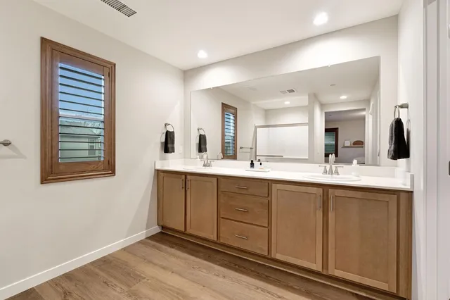 $424,900 | 554 Mccaffrey Way, Madera, CA 93636