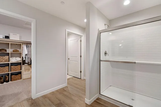 $424,900 | 554 Mccaffrey Way, Madera, CA 93636