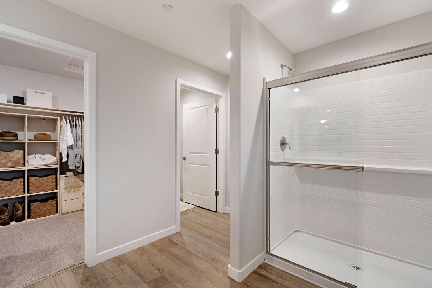 554 Mccaffrey Way Madera, CA 93636 - Photo 27 of 40