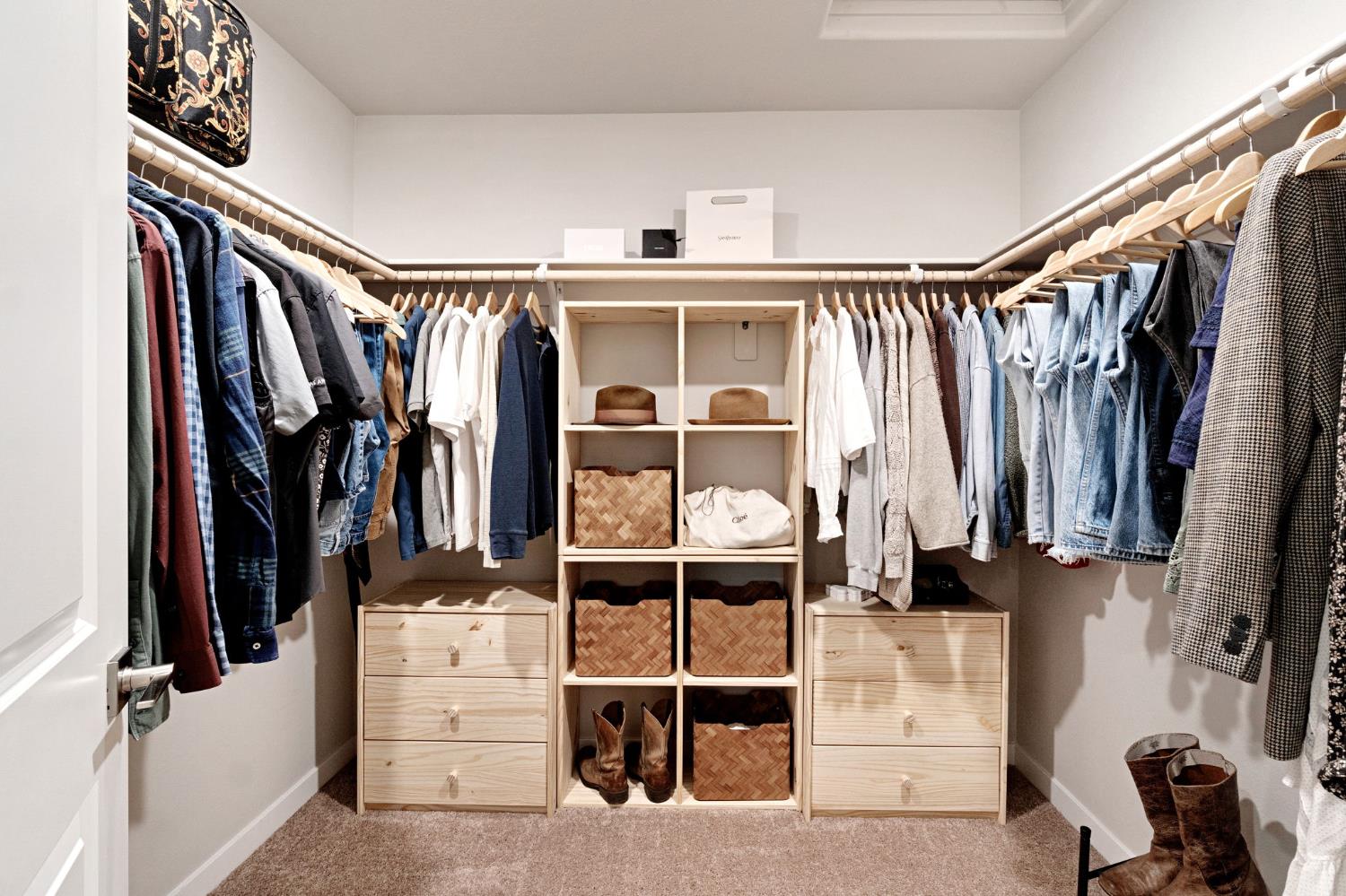 554 Mccaffrey Way Madera, CA 93636 - Photo 28 of 40