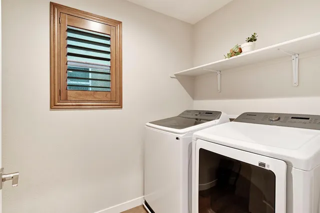 $424,900 | 554 Mccaffrey Way, Madera, CA 93636