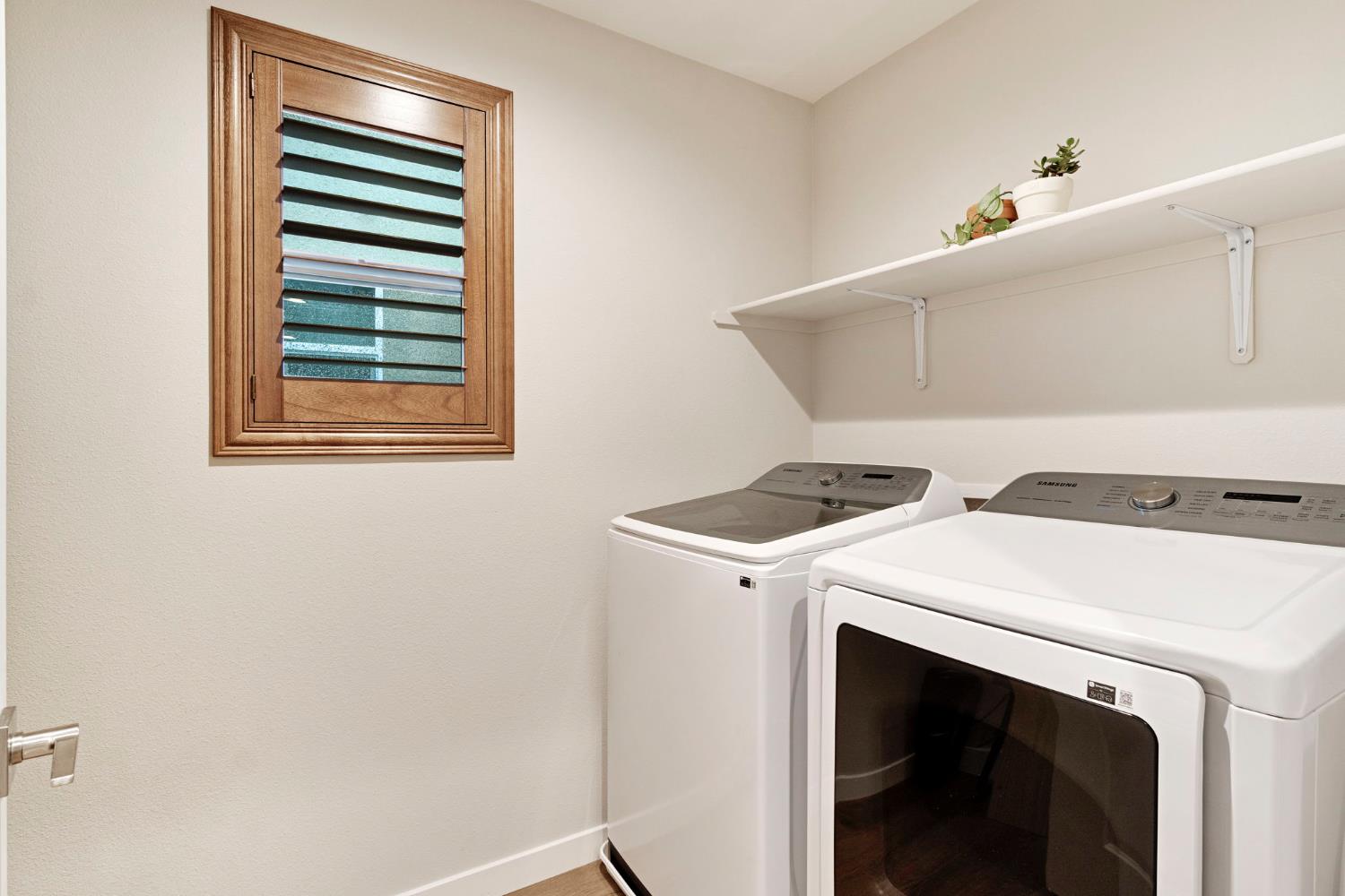 554 Mccaffrey Way Madera, CA 93636 - Photo 29 of 40