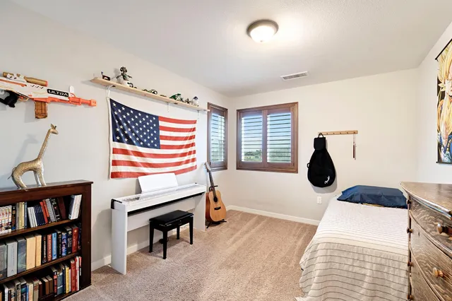 $424,900 | 554 Mccaffrey Way, Madera, CA 93636