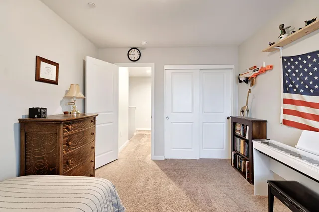 $424,900 | 554 Mccaffrey Way, Madera, CA 93636