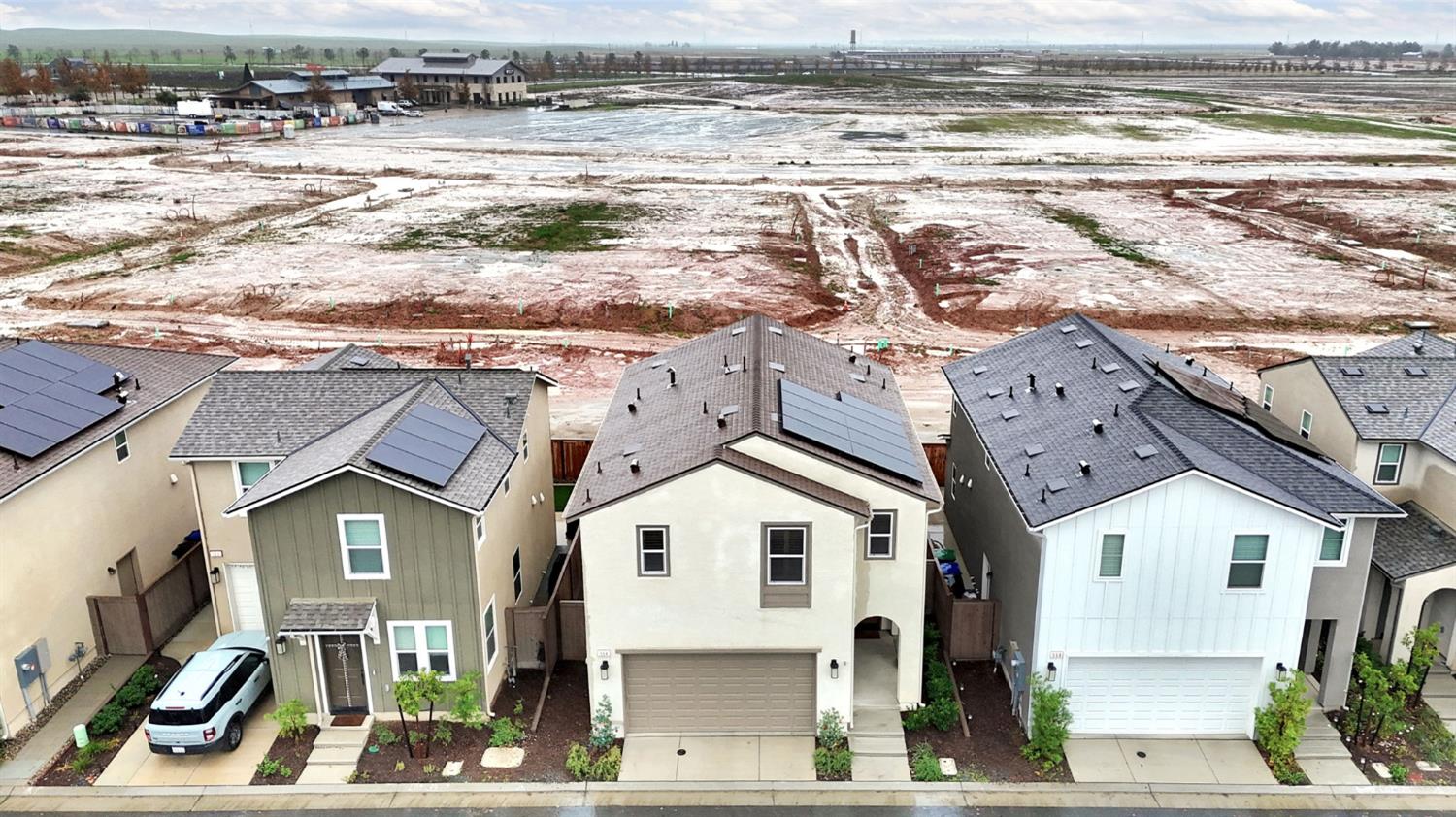 554 Mccaffrey Way Madera, CA 93636 - Photo 35 of 40