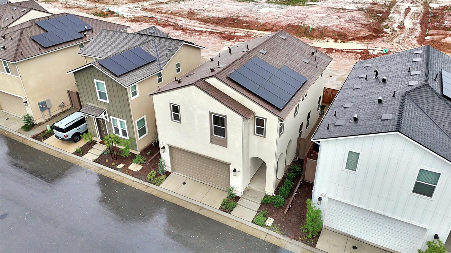 554 Mccaffrey Way Madera, CA 93636 - Photo 36 of 40