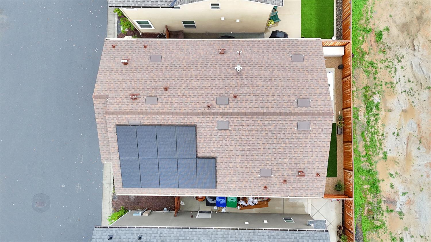 554 Mccaffrey Way Madera, CA 93636 - Photo 38 of 40