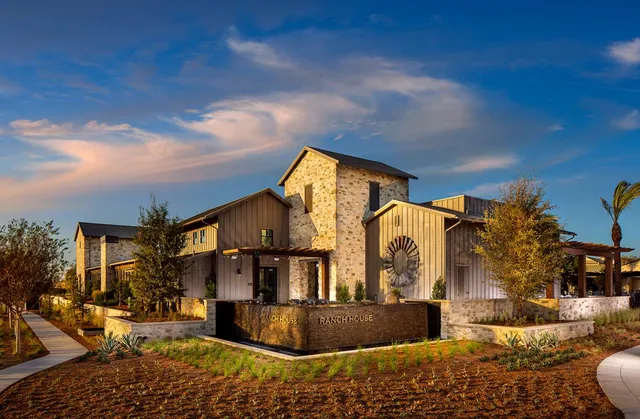 $424,900 | 554 Mccaffrey Way, Madera, CA 93636