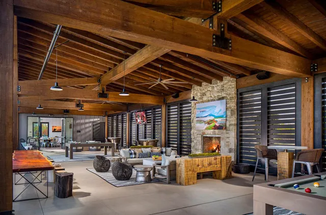 $424,900 | 554 Mccaffrey Way, Madera, CA 93636